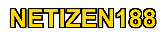 Netizen188