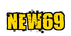 New69