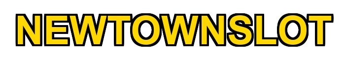 Newtownslot