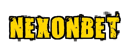 Nexonbet