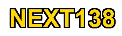 Next138