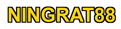 Ningrat88
