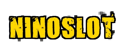 Ninoslot
