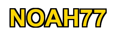 Noah77