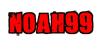Noah99