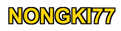 Nongki77