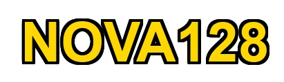 Nova128
