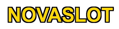 Novaslot