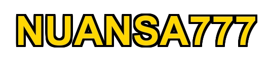 Nuansa777