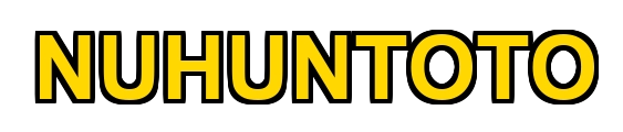 Nuhuntoto
