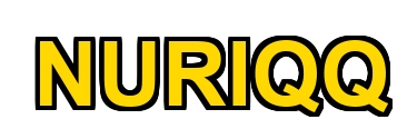Nuriqq