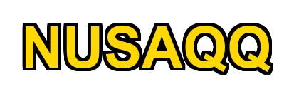 Nusaqq