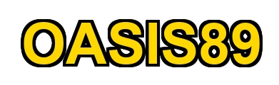 Oasis89