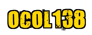 Ocol138