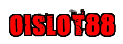 Oislot88