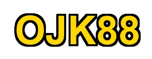 Ojk88