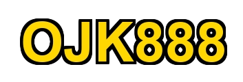 Ojk888