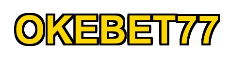 Okebet77