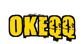 Okeqq