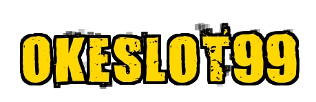 Okeslot99