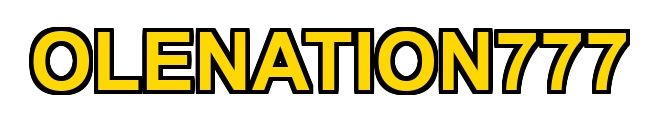 Olenation777
