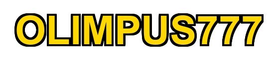 Olimpus777