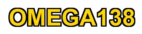Omega138