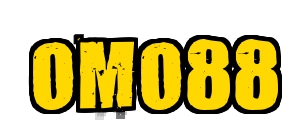 Omo88
