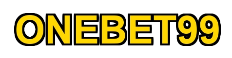 Onebet99