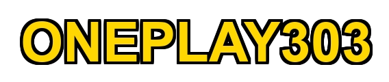 Oneplay303