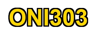 Oni303