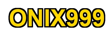 Onix999