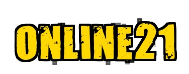 Online21