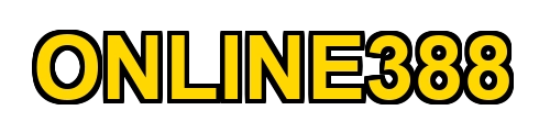 Online388