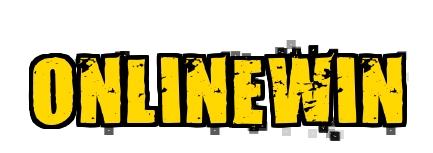 Onlinewin