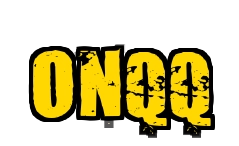 Onqq