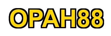 Opah88