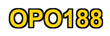 Opo188