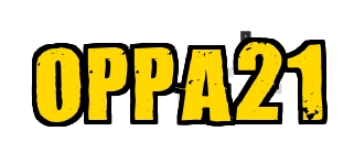 Oppa21
