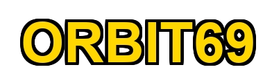 Orbit69