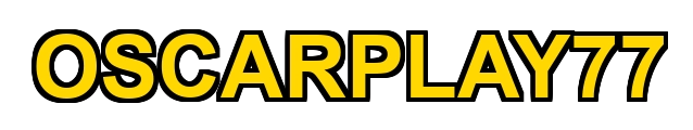 Oscarplay77