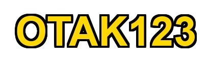 Otak123
