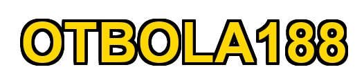 Otbola188