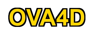 Ova4d