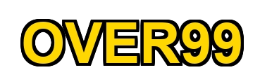 Over99