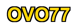 Ovo77