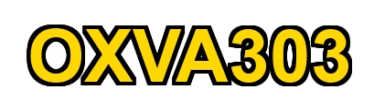 Oxva303