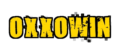 Oxxowin