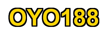 Oyo188