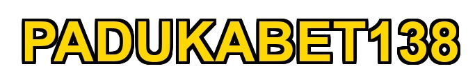 Padukabet138